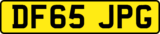 DF65JPG