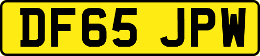 DF65JPW