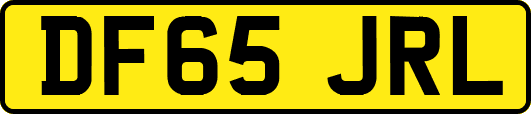 DF65JRL