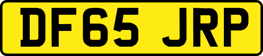 DF65JRP