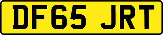 DF65JRT