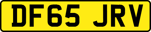 DF65JRV