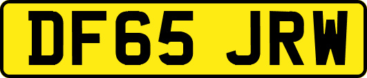 DF65JRW