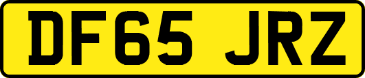 DF65JRZ