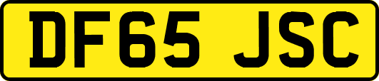 DF65JSC