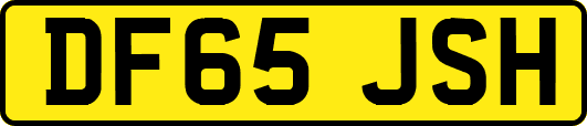 DF65JSH