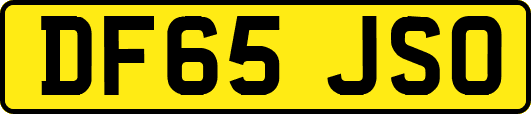 DF65JSO