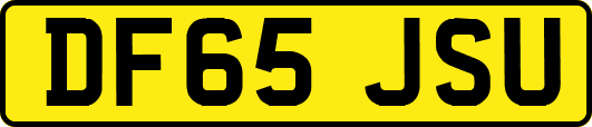 DF65JSU