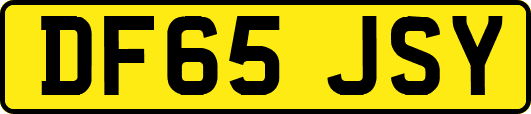 DF65JSY