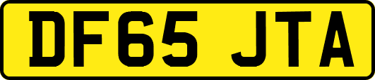 DF65JTA