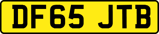 DF65JTB