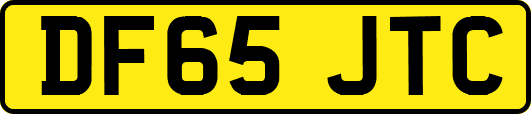 DF65JTC