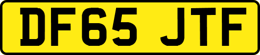 DF65JTF