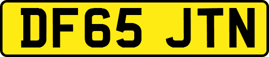 DF65JTN