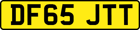 DF65JTT
