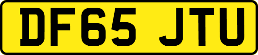 DF65JTU