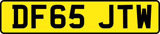DF65JTW