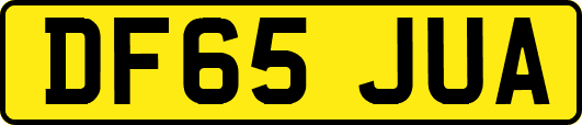 DF65JUA