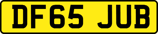 DF65JUB