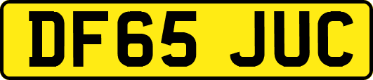 DF65JUC