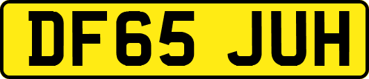 DF65JUH