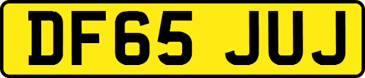 DF65JUJ