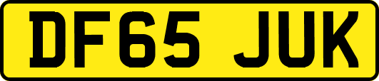 DF65JUK