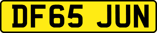 DF65JUN