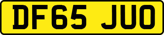 DF65JUO