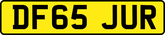 DF65JUR