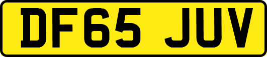 DF65JUV