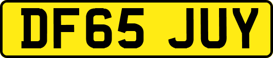 DF65JUY