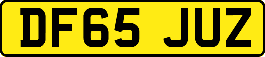 DF65JUZ