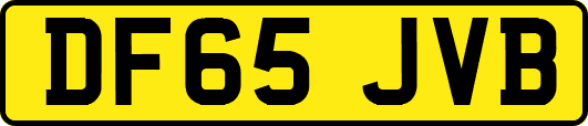 DF65JVB