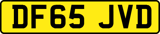 DF65JVD