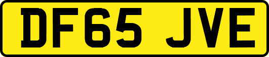 DF65JVE