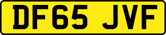 DF65JVF