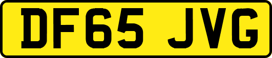DF65JVG