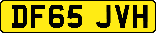 DF65JVH
