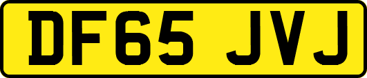 DF65JVJ