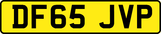 DF65JVP