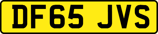 DF65JVS