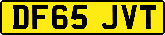DF65JVT