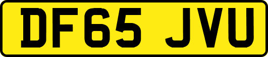 DF65JVU