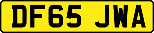 DF65JWA