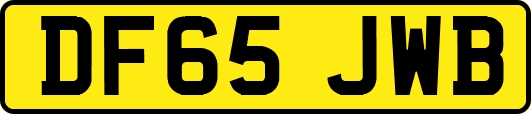 DF65JWB