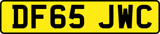 DF65JWC