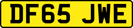 DF65JWE