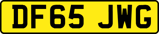DF65JWG