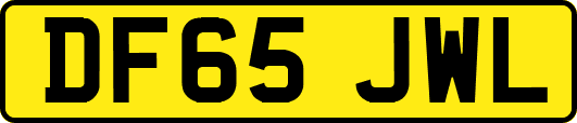 DF65JWL